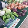 Farmers Market Image