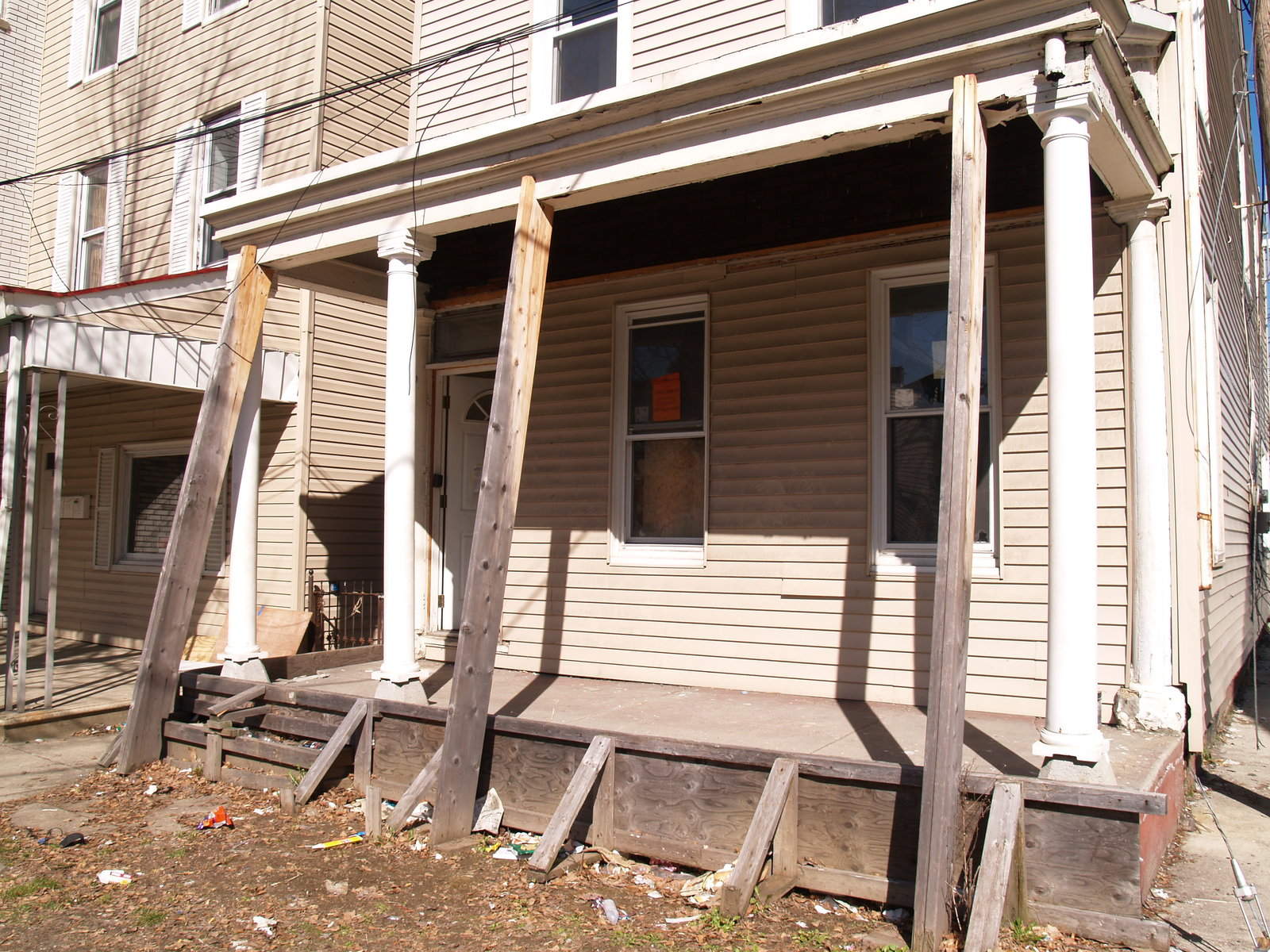 damaged-front-porch